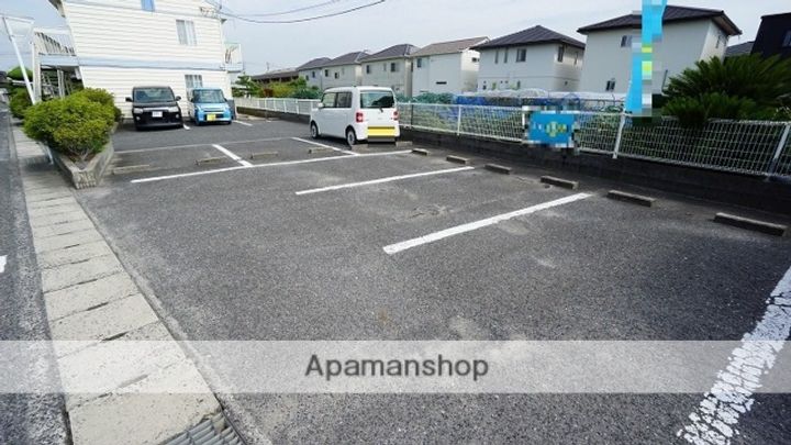 SEAS105のその他画像