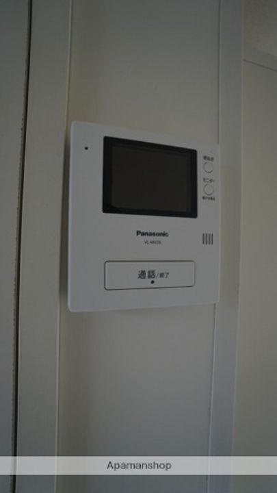 SEAS105のその他画像