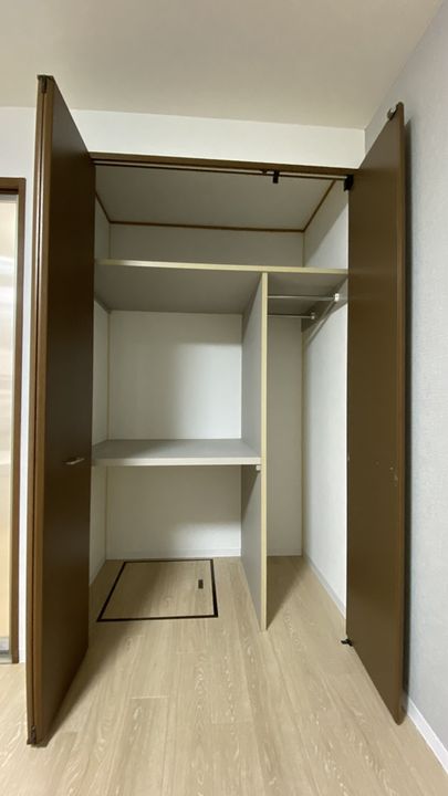 サンライズコーポ101のその他画像