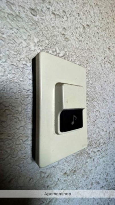 サンフラワーB205の外観