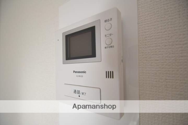 エステートタカツキのその他画像