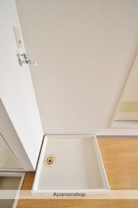 ファイネスト津島205のその他画像