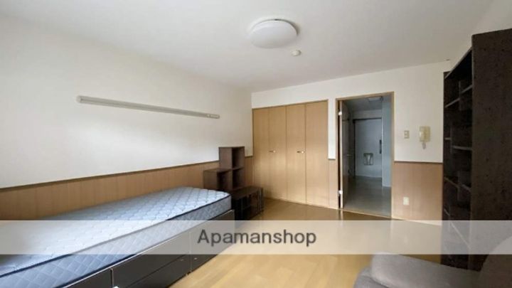 サンステージ南方102のその他画像