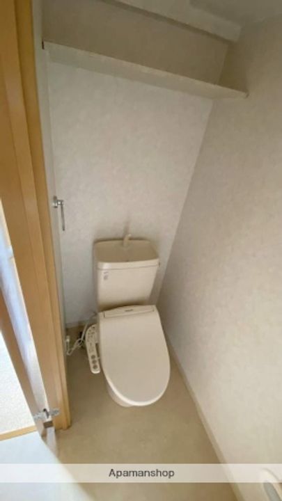 サンステージ南方102のその他画像