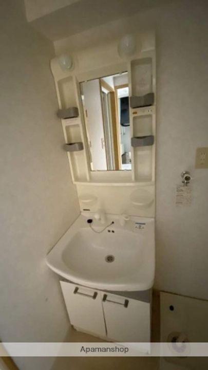 サンステージ南方102のその他画像