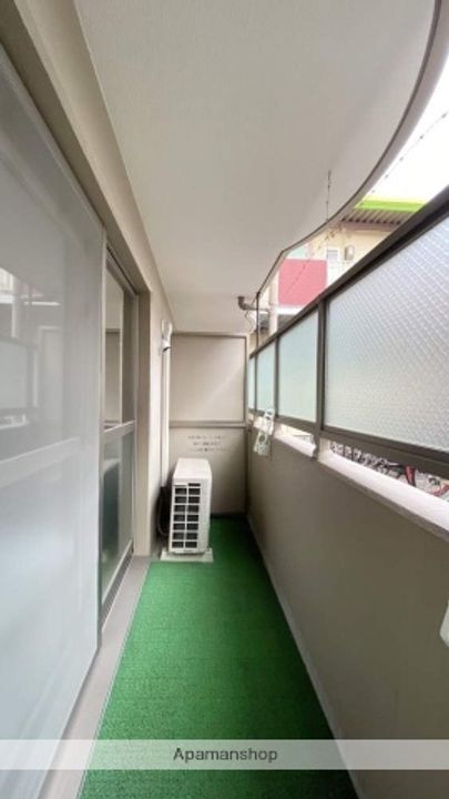 サンステージ南方102のその他画像