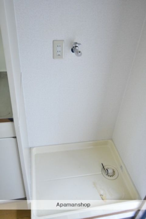 エクシードYのその他画像