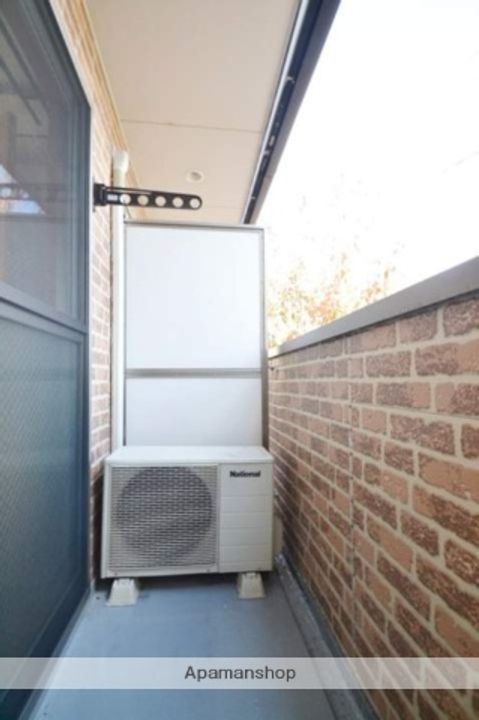 フォブール山科のその他画像