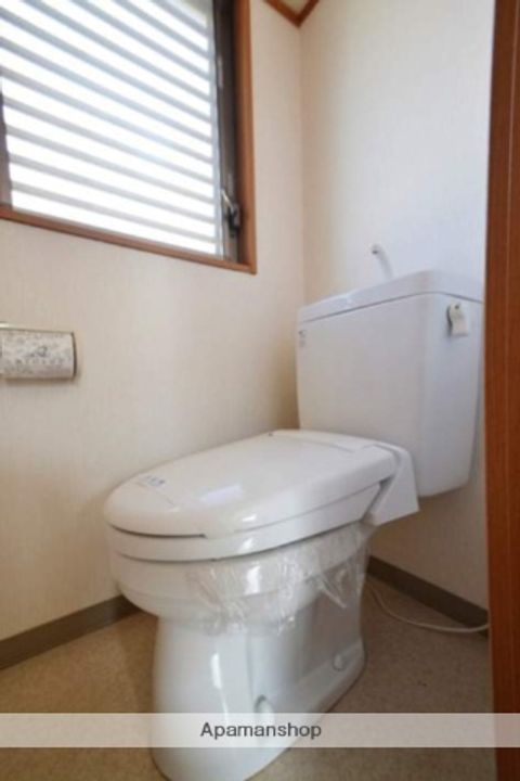 フォブール山科のその他画像