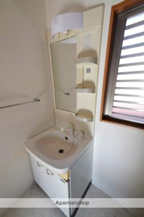 フォブール山科のその他画像