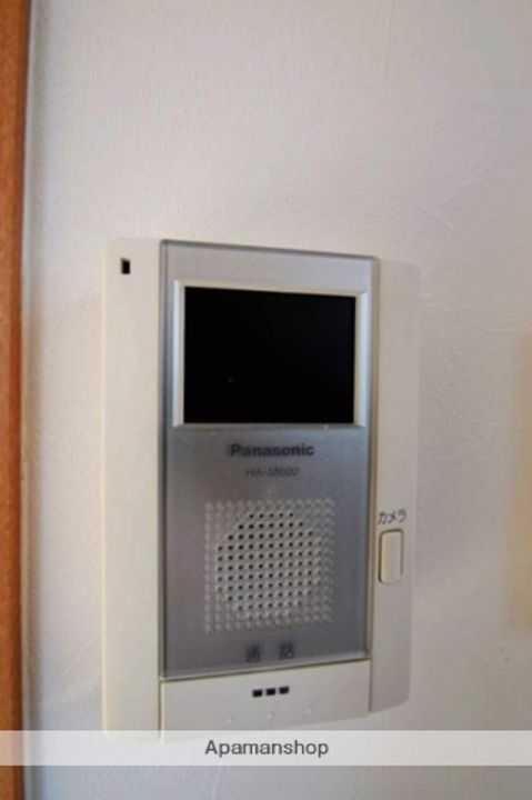 フォブール山科のその他画像