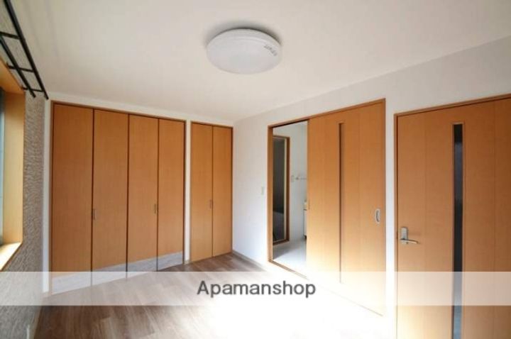 フォブール山科のその他画像