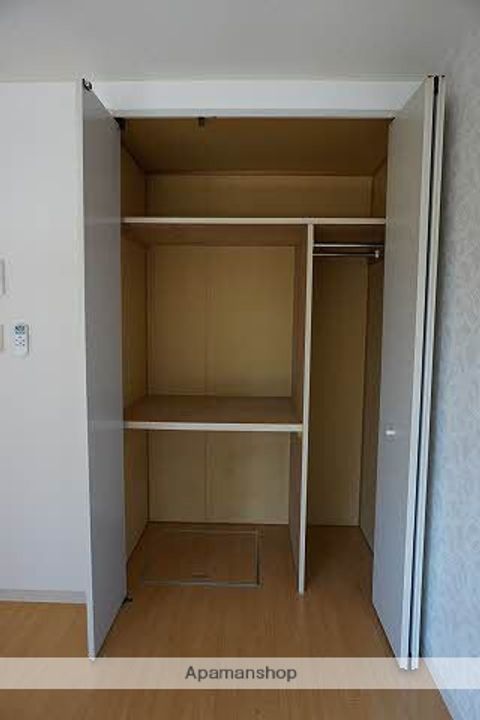 コロニーK A棟のその他画像