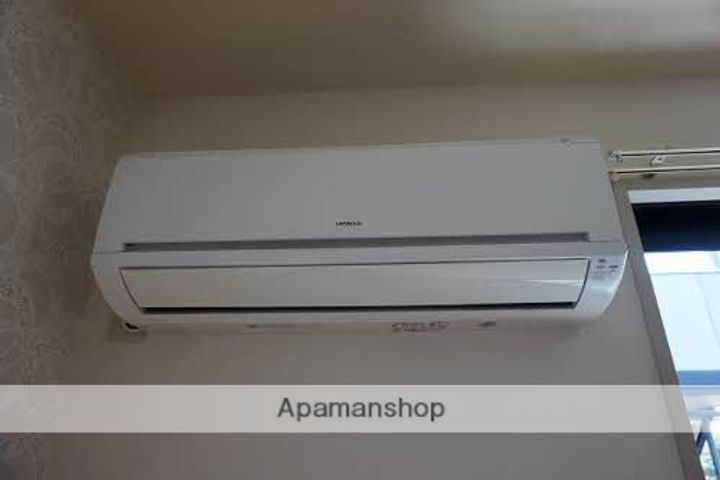 コロニーK A棟のその他画像
