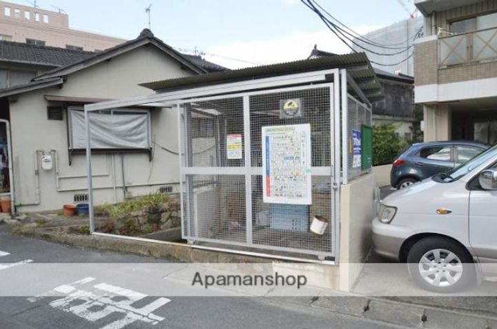 レファインド倉敷のその他画像