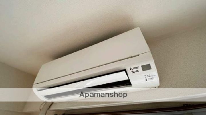 ウェーブレジデンス津島107のその他画像