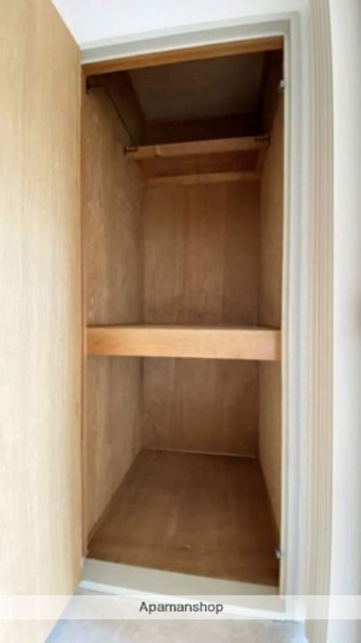 ウェーブレジデンス津島107のその他画像