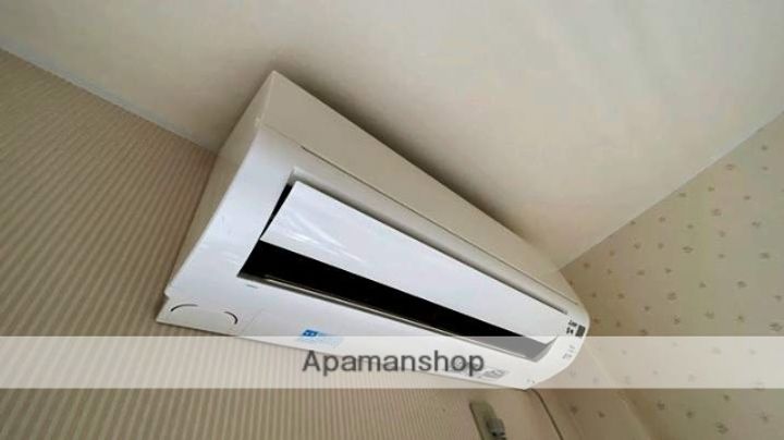 セイル94のその他画像