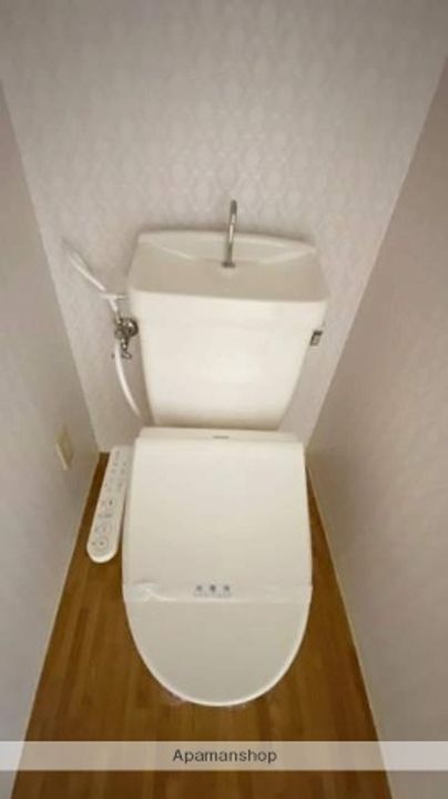 セイル94のその他画像