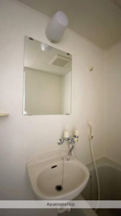 セイル94のその他画像