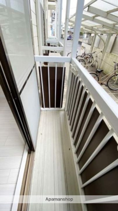 セイル94のその他画像