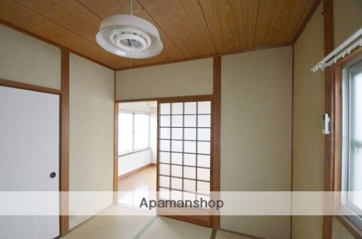 岡山県岡山市南区植松(一戸建)の賃貸物件戸建てのその他画像