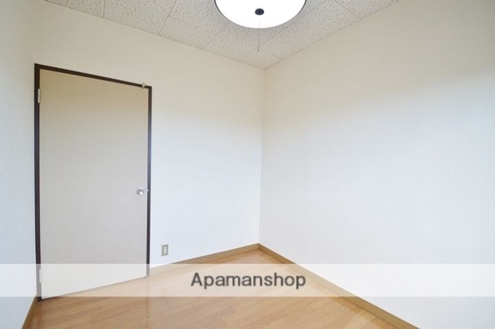 アーバニティ倉敷のその他画像