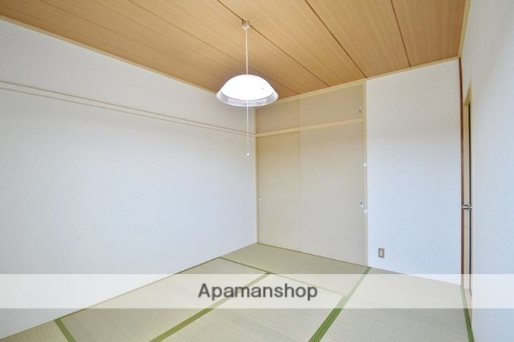 アーバニティ倉敷のその他画像