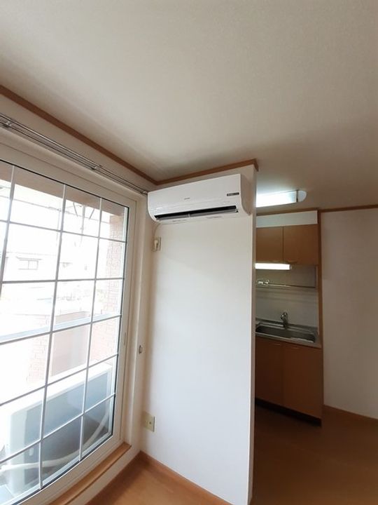 メニーリブのその他画像