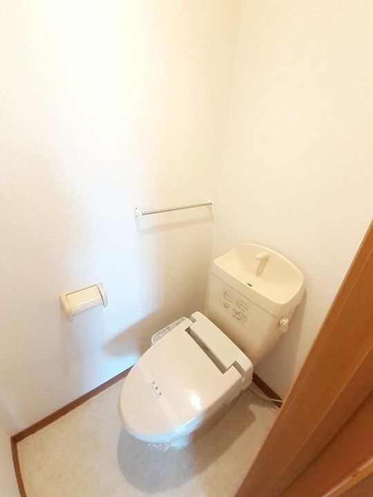 メニーリブのその他画像