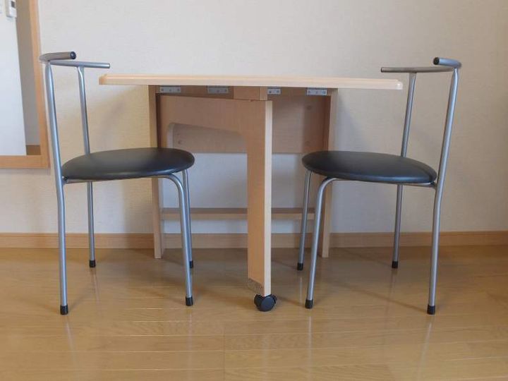 レオパレスイシハラⅡ112のその他画像