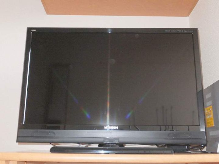 レオパレスイシハラⅡ112のその他画像