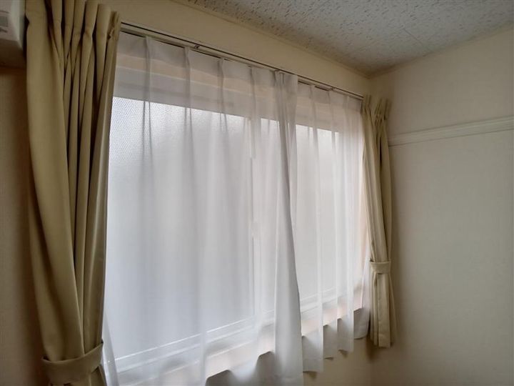 レオパレスKIBIENSISのその他画像