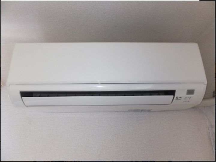 レオパレスパークハイム201のその他画像