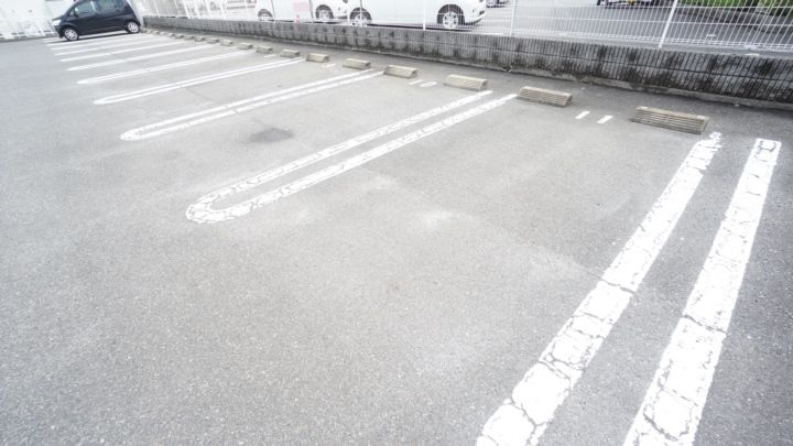 クラール大高A101のその他画像