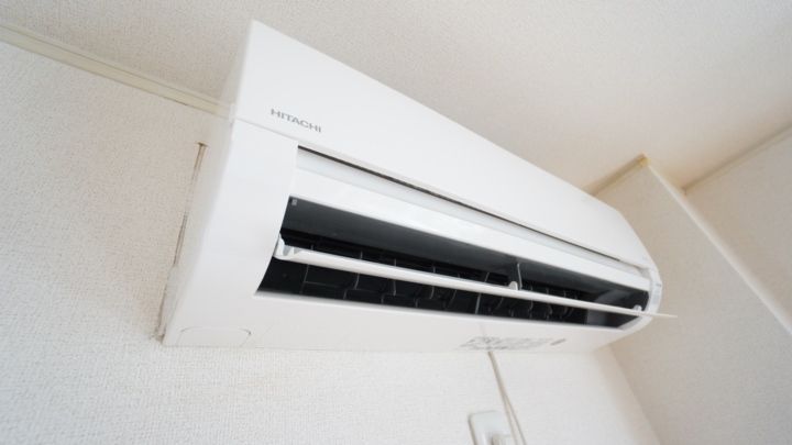 クラール大高A101のその他画像