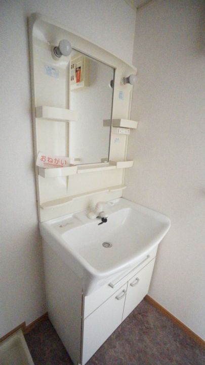 クラール大高A101のその他画像