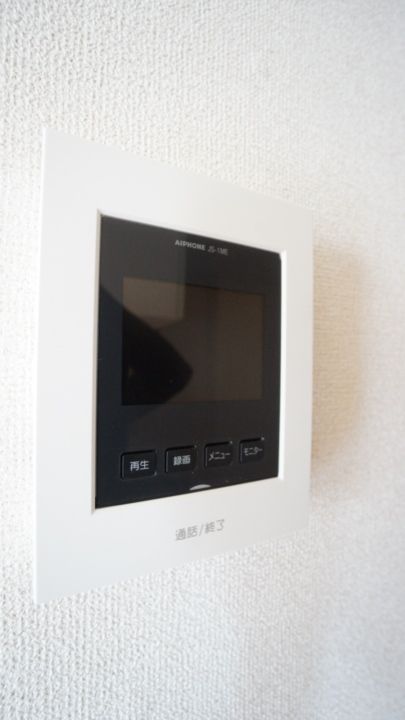 クラール大高A101のその他画像