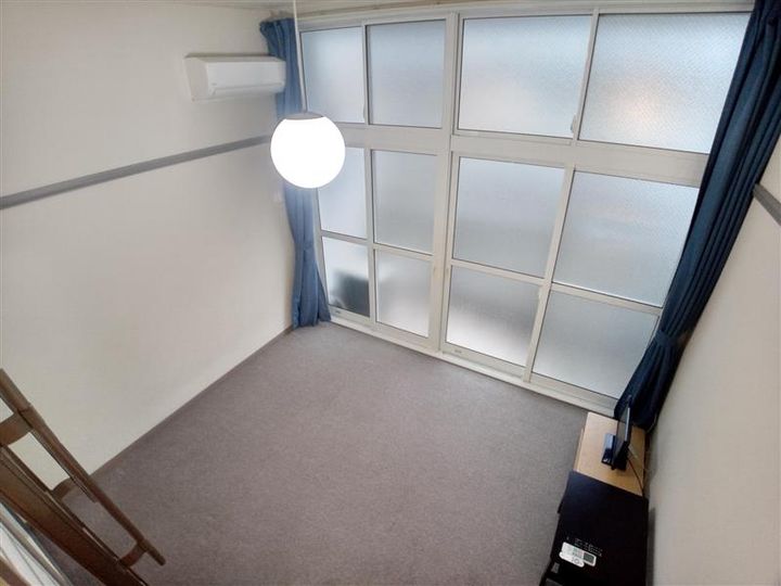 レオパレス田園103のその他画像