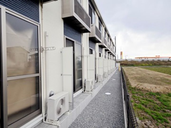 レオネクストルピナス2010のその他画像