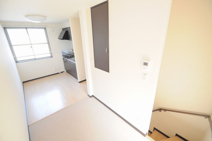 レオネクストルピナス2010のその他画像