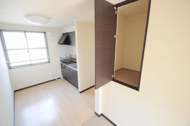 レオネクストルピナス2010のその他画像