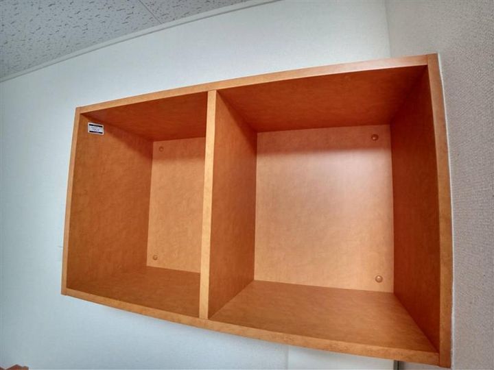 レオパレスMのその他画像