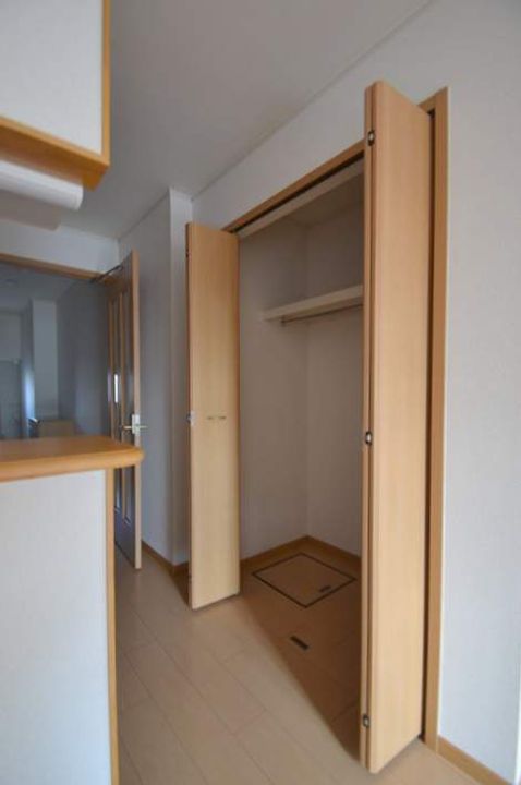 アエロポルトのその他画像