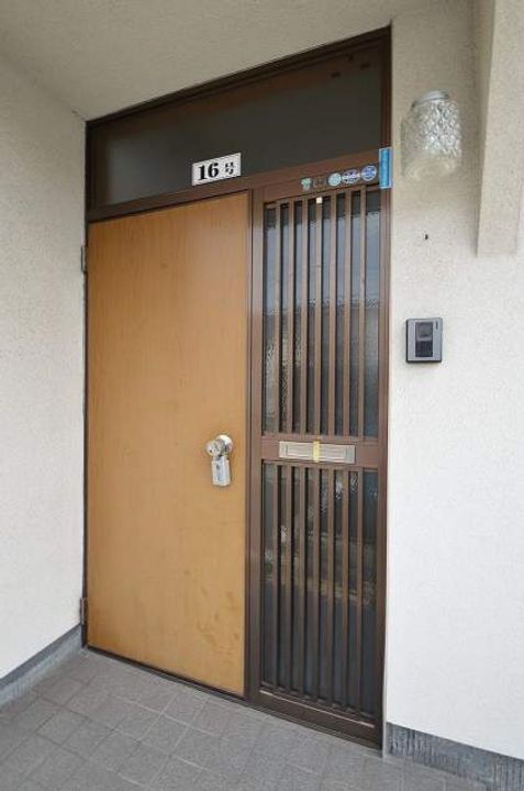 岡山県倉敷市白楽町(一戸建)の賃貸物件戸建ての外観