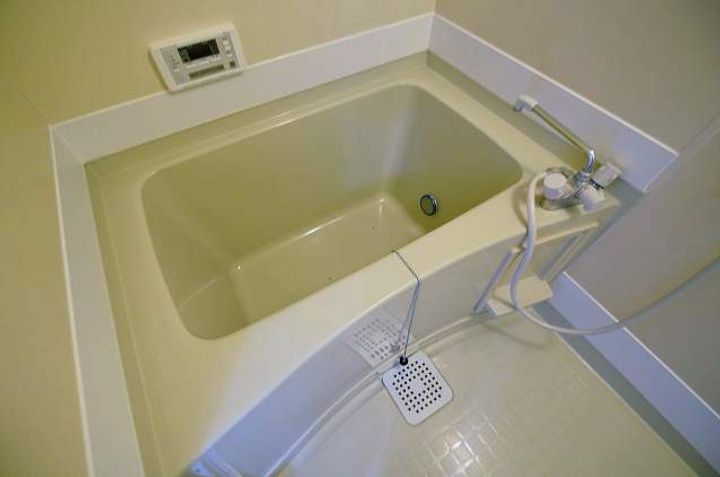 岡山県倉敷市白楽町(一戸建)の賃貸物件戸建ての内装