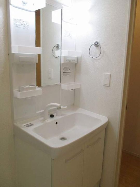 コンフォータスのその他画像