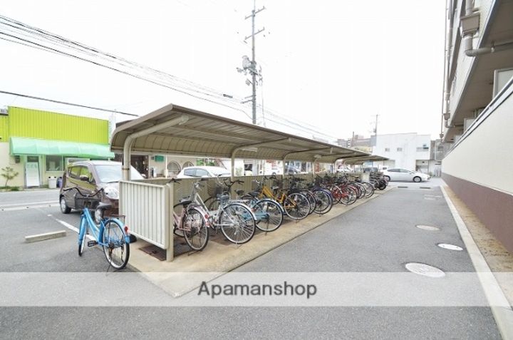 ジュメル倉敷のその他画像