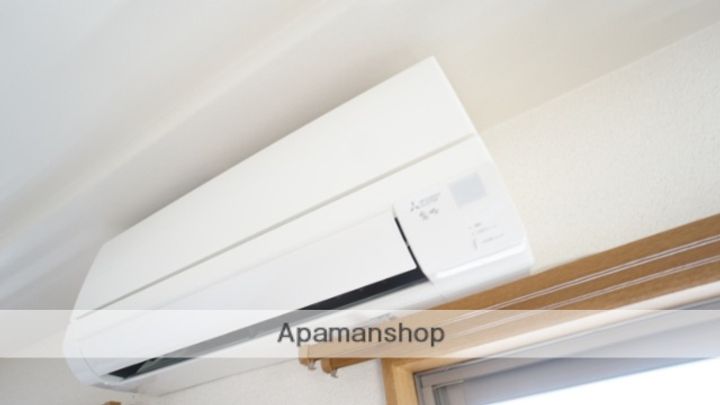 ジュメル倉敷のその他画像