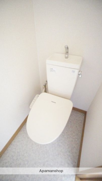 ジュメル倉敷のその他画像